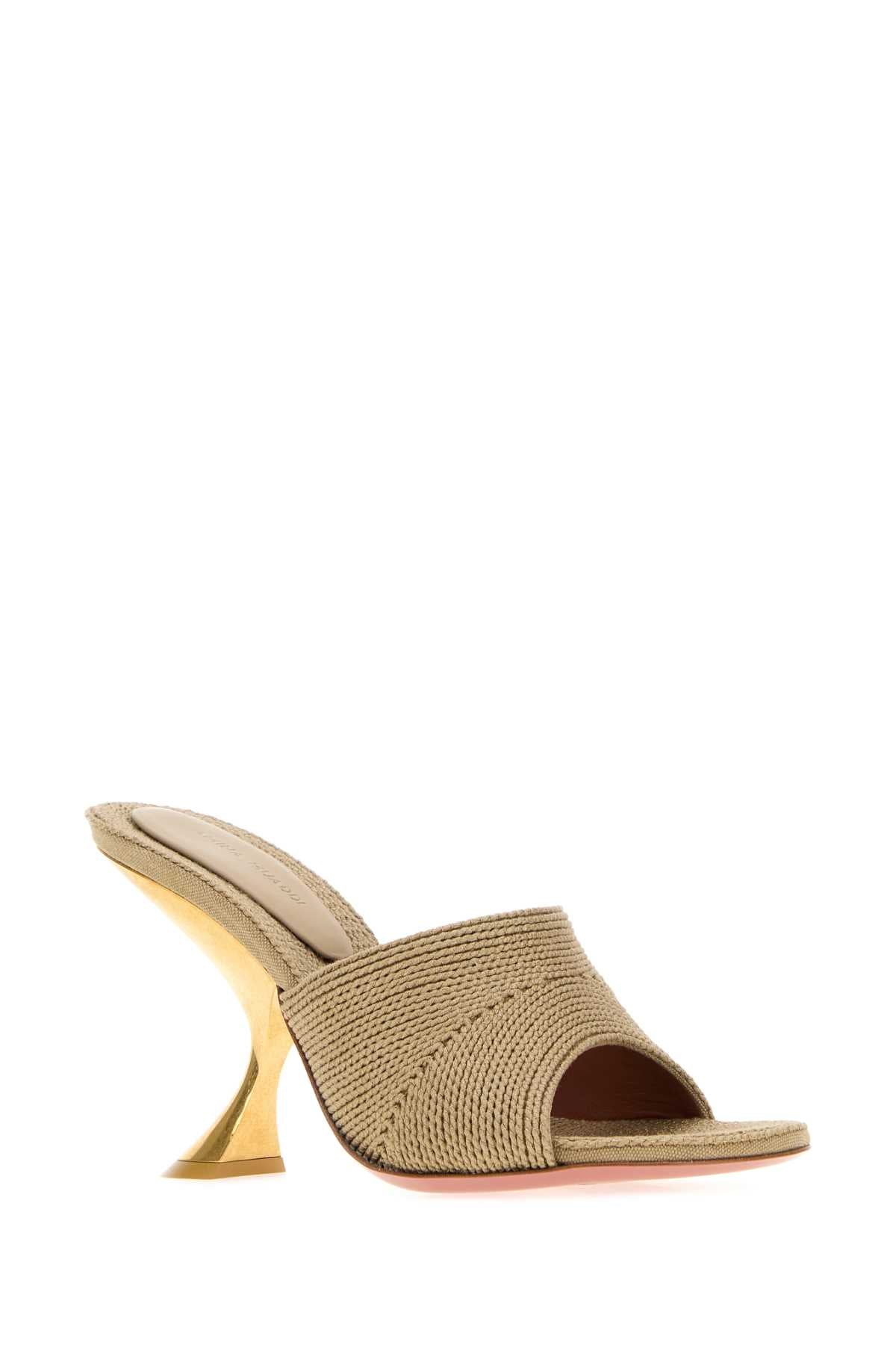 TAYLOR_WOVEN_SLIPPER_90_TAYLORWOVENSLIPPER90_DARBEI_Image_2