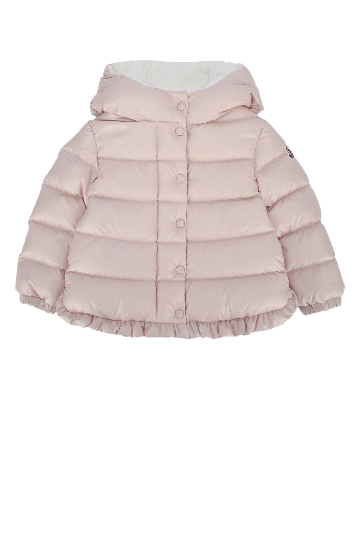 TAZUI_JACKET_K29511A00036597YX_50X_Image_1