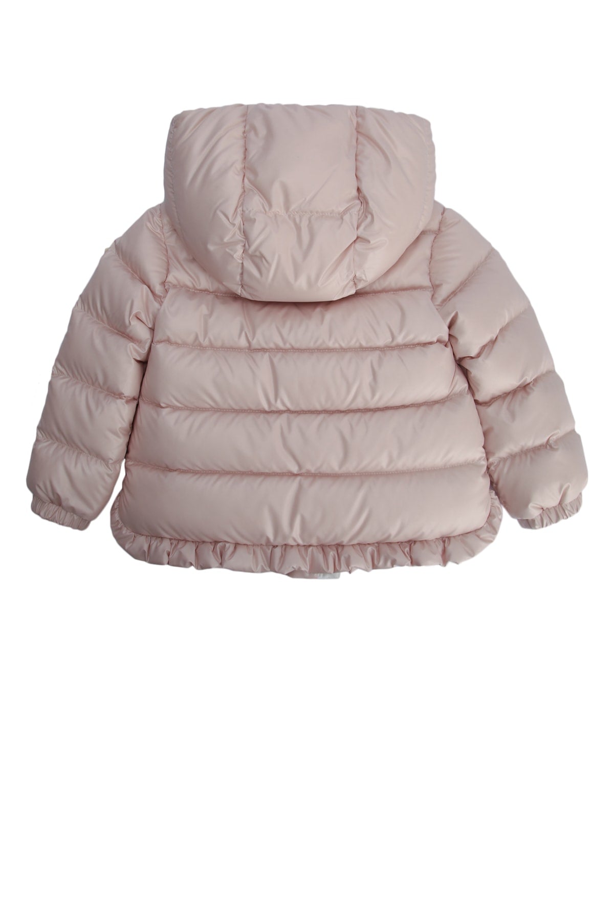 TAZUI_JACKET_K29511A00036597YX_50X_Image_2