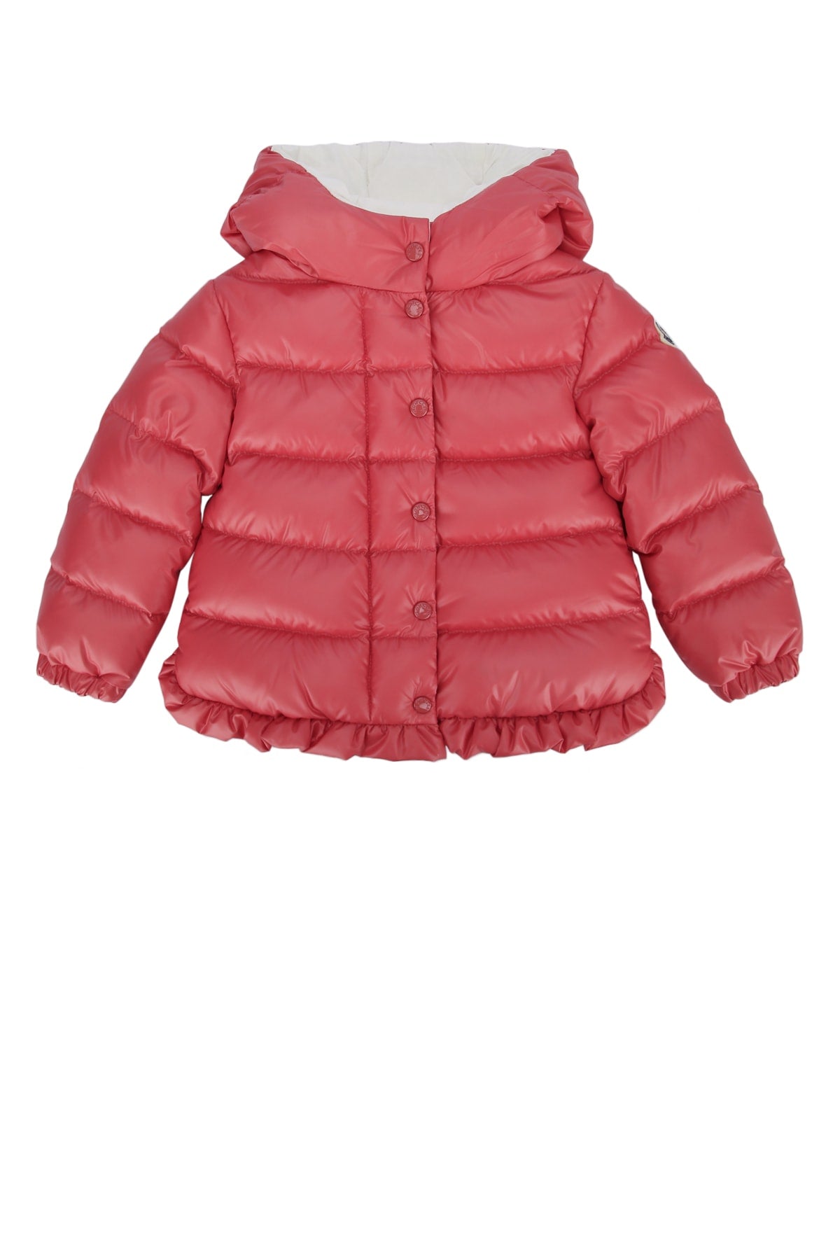 TAZUI_JACKET_K29511A00036597YX_56H_Image_1
