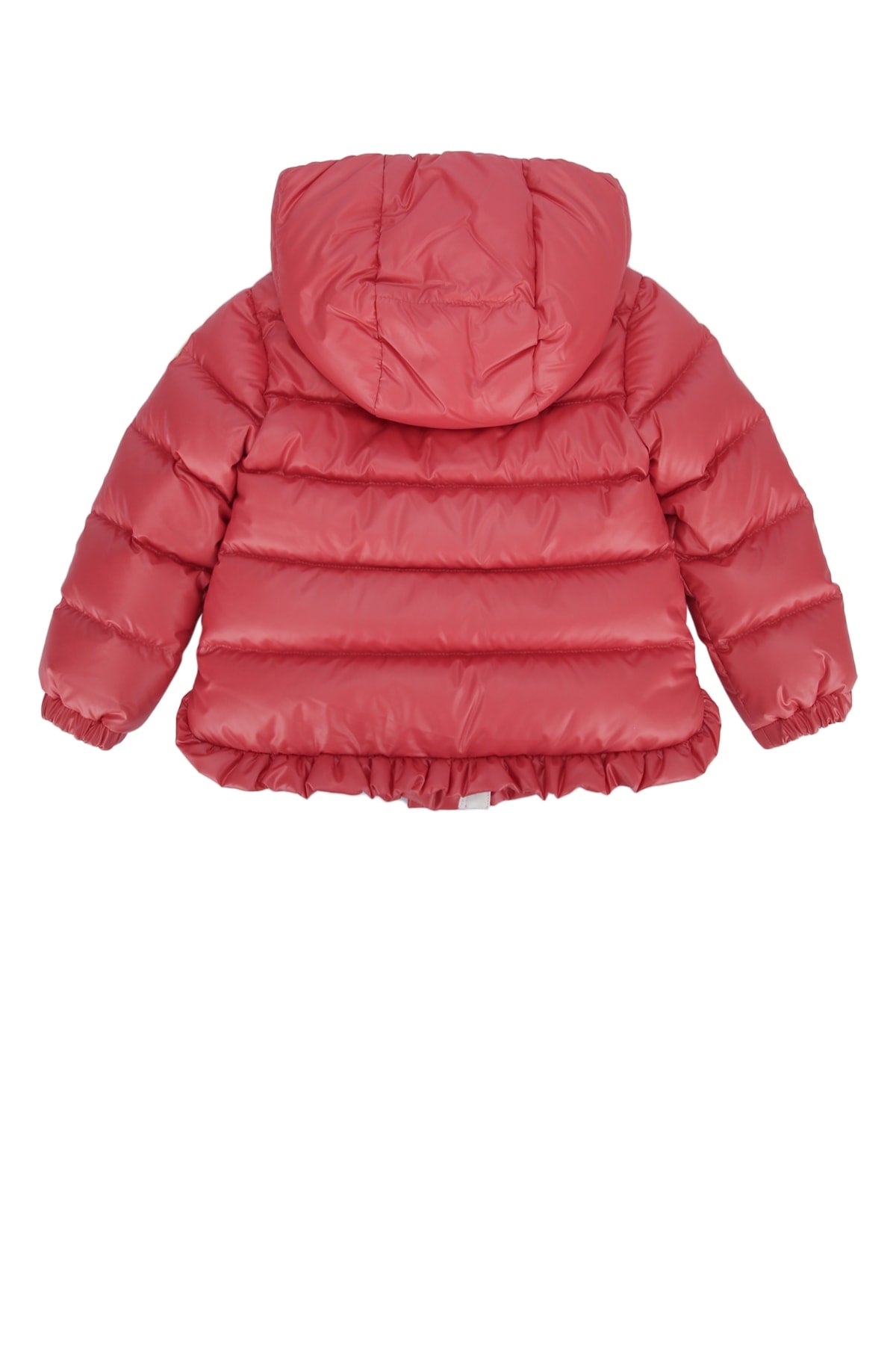 TAZUI_JACKET_K29511A00036597YX_56H_Image_2