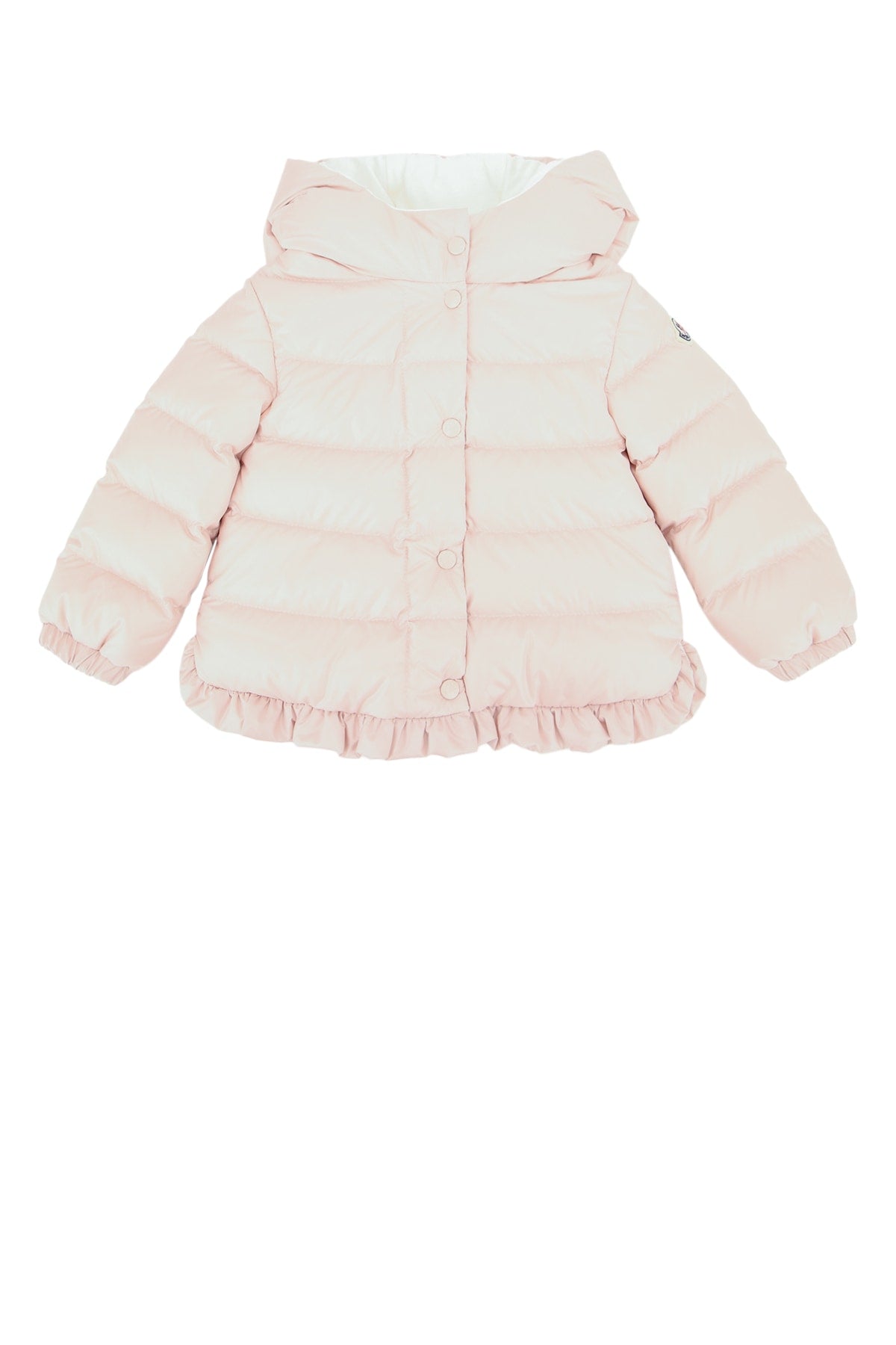 TAZUI_JACKET_L29511A00048597YX_50X_Image_1