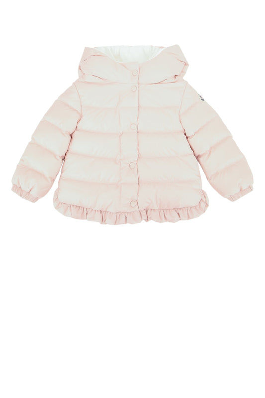 TAZUI_JACKET_L29511A00048597YX_50X_Image_1