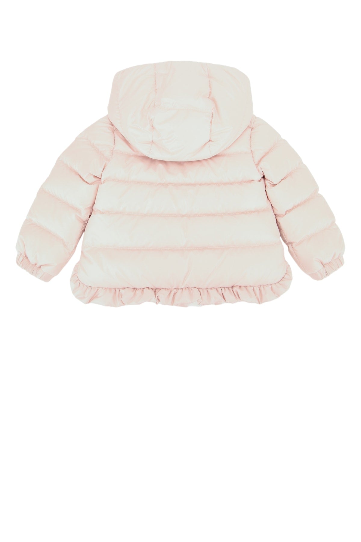 TAZUI_JACKET_L29511A00048597YX_50X_Image_2