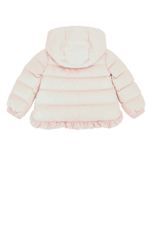 TAZUI_JACKET_L29511A00048597YX_50X_Image_2