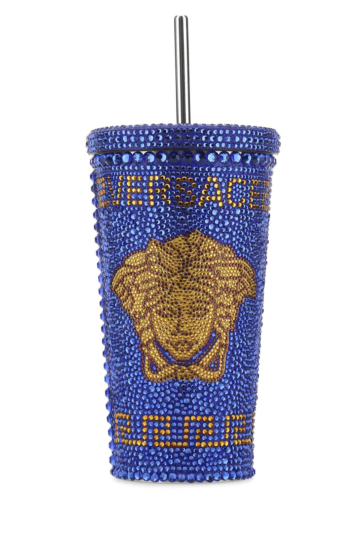 TAZZA_DA_VIAGGIO_ZTMUG0001ZAL00001_Z4002_Image_2