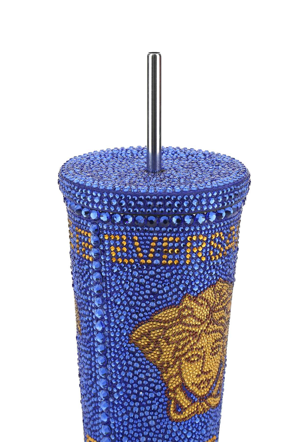 TAZZA_DA_VIAGGIO_ZTMUG0001ZAL00001_Z4002_Image_3
