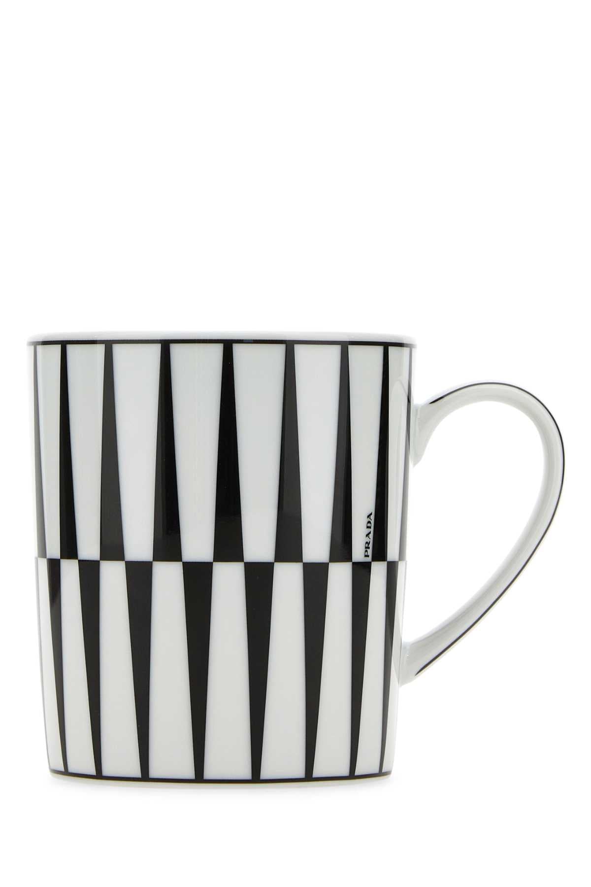 TAZZA_MUG_OT60012DXB_F0E5W_Image_1