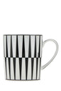 TAZZA_MUG_OT60012DXB_F0E5W_Image_1
