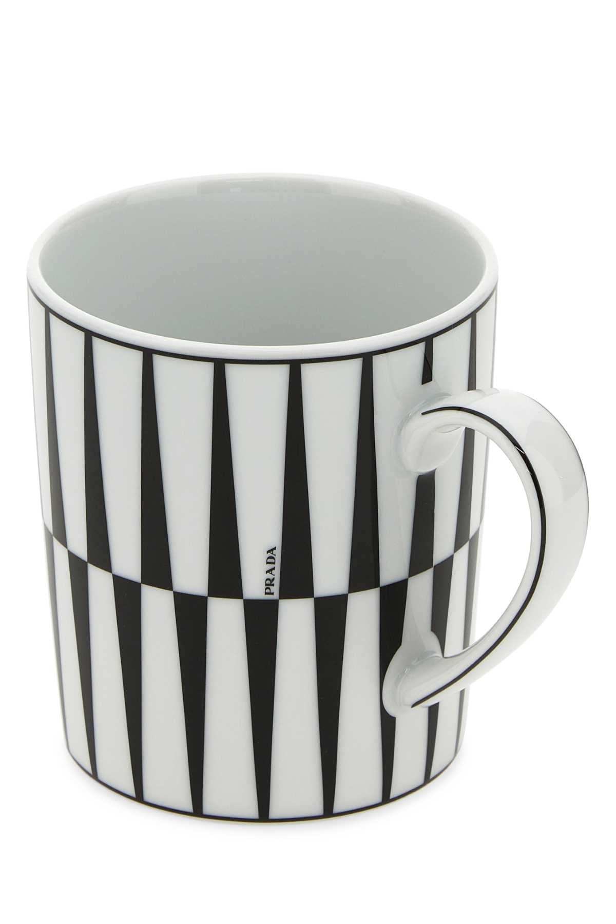 TAZZA_MUG_OT60012DXB_F0E5W_Image_2