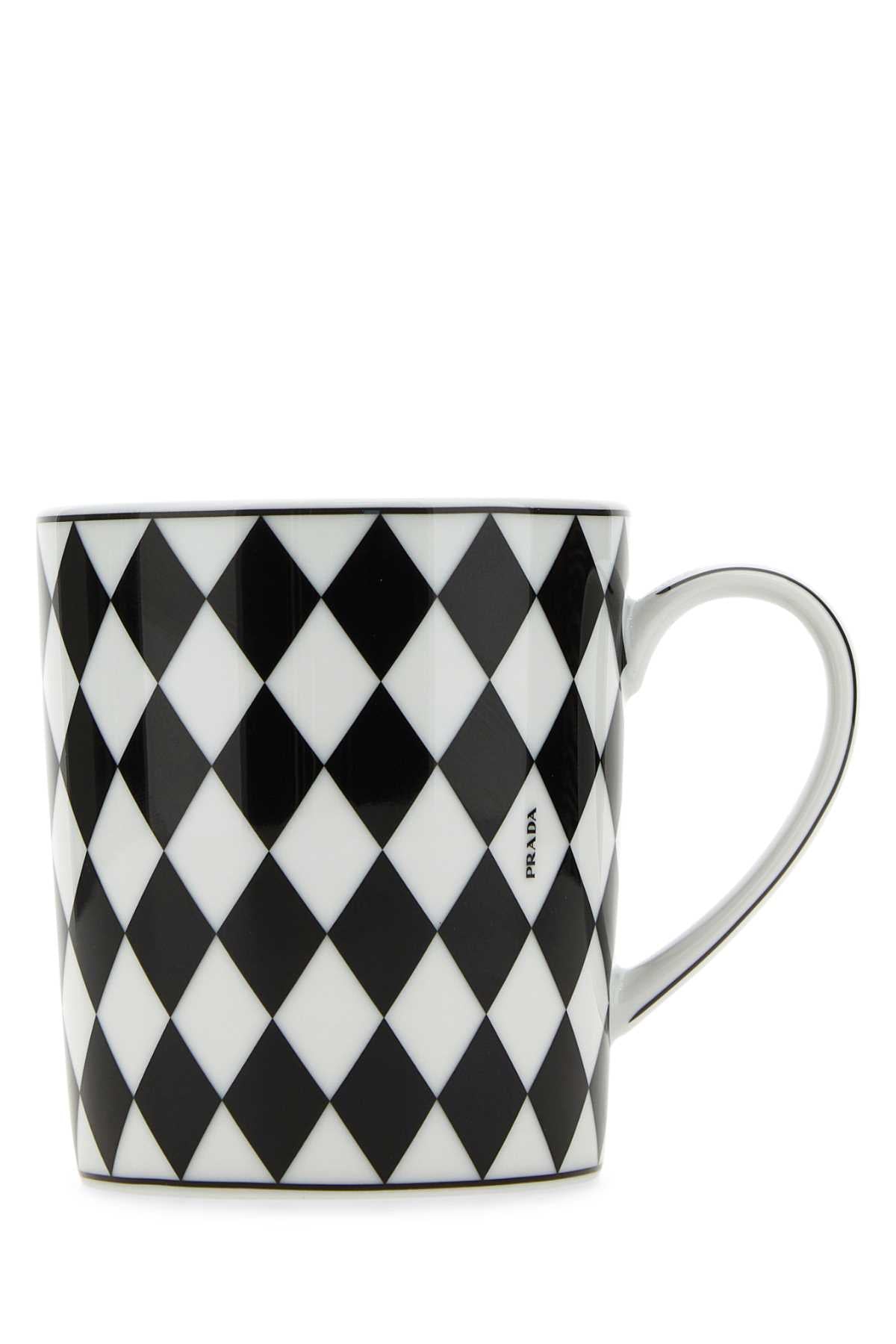 TAZZA_MUG_OT60162DXA_F0E5W_Image_1