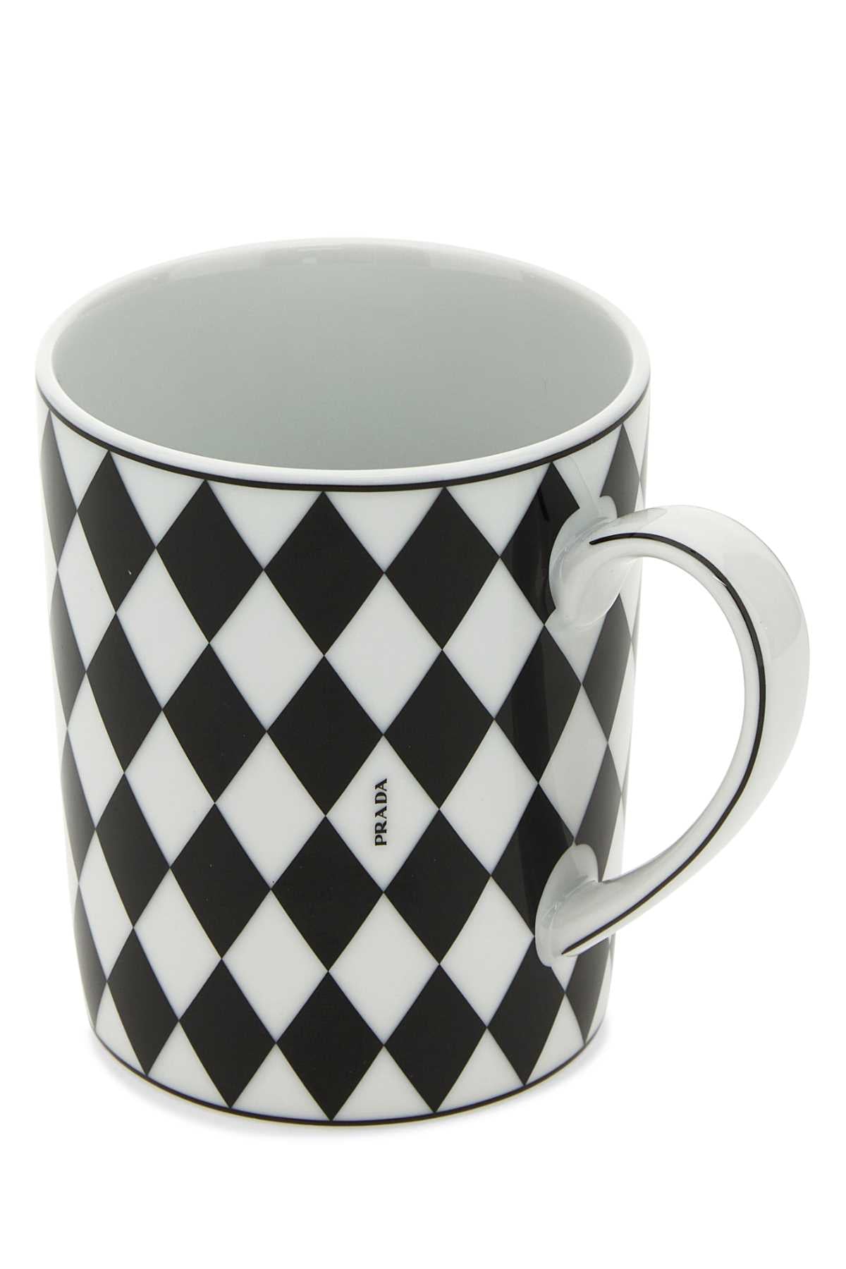 TAZZA_MUG_OT60162DXA_F0E5W_Image_2