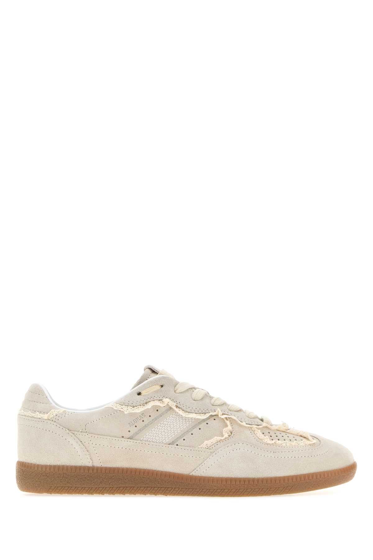 TB490_CROCHET_CREAM_LEATHER_SNEAKERS_S100823_01_Image_1