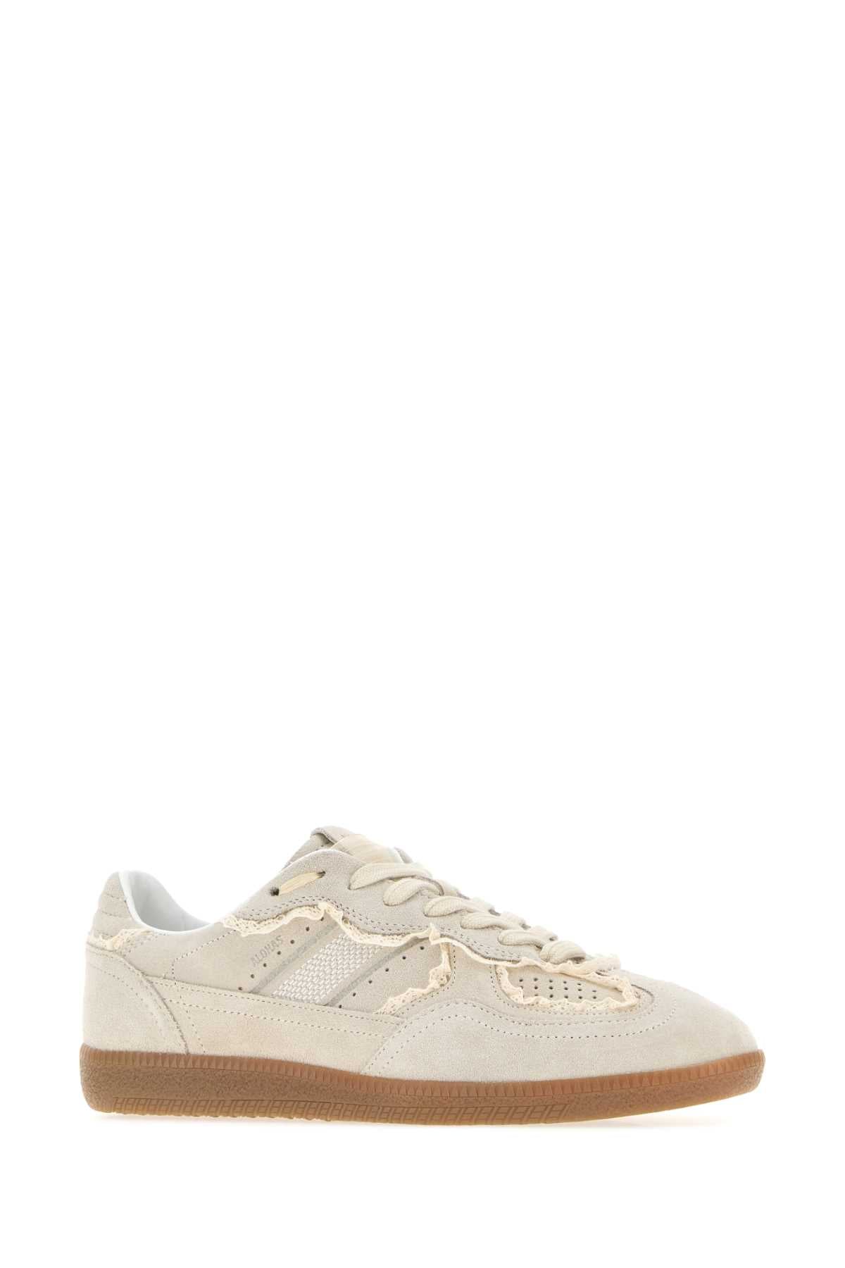 TB490_CROCHET_CREAM_LEATHER_SNEAKERS_S100823_01_Image_2