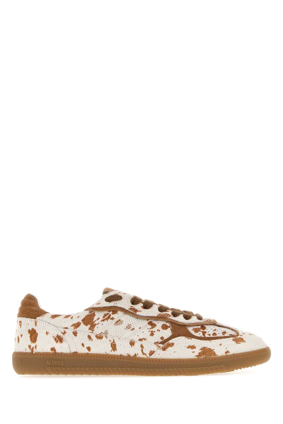 TB490_RIFE_SOFT_CAMEL_LEATHER_SNEAKERS_S100707_06_Image_1
