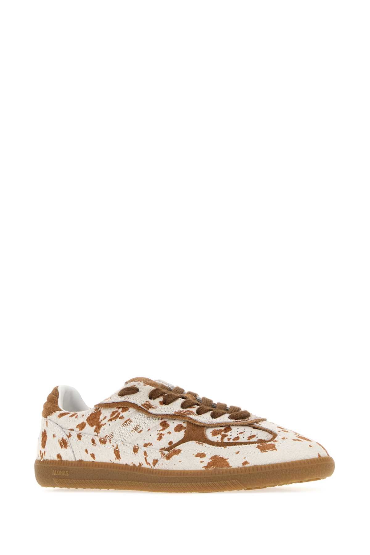 TB490_RIFE_SOFT_CAMEL_LEATHER_SNEAKERS_S100707_06_Image_2