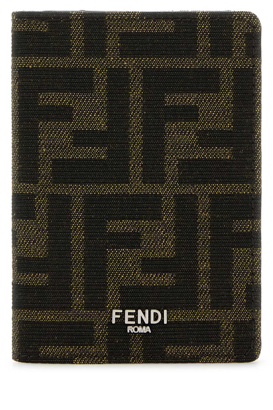 TBMRNRPALL_7M0349ALWK_F0L3T_Image_1