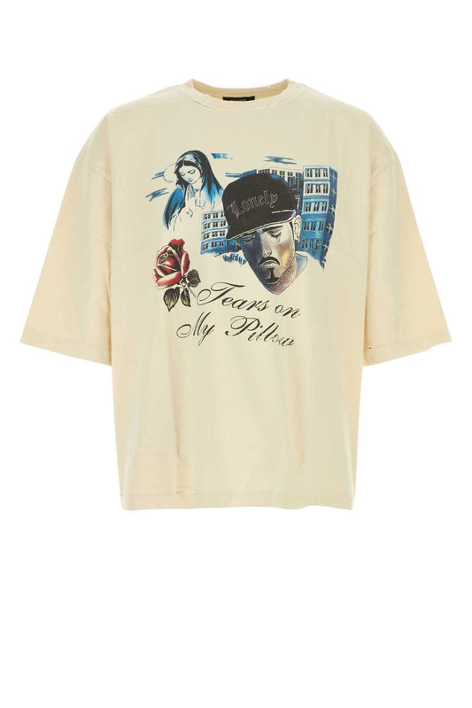 TEARS_IN_MY_PILLOW_-_NORTHSIDER_TEE_WCJSY0237_065_Image_1