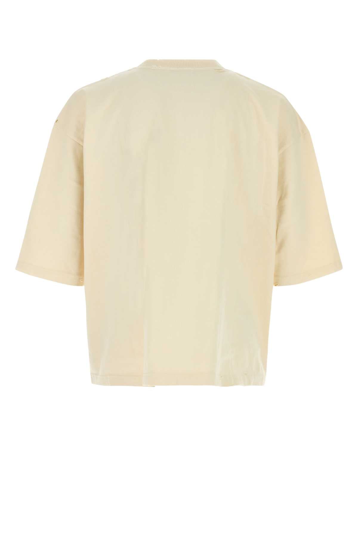 TEARS_IN_MY_PILLOW_-_NORTHSIDER_TEE_WCJSY0237_065_Image_2