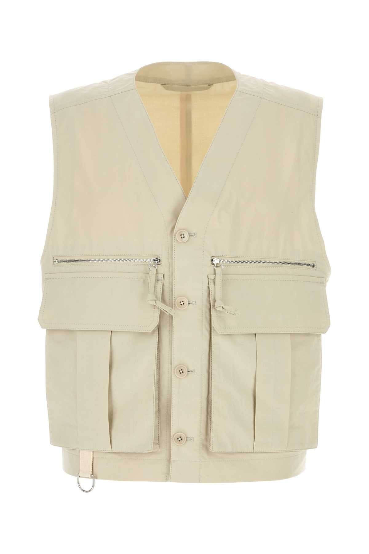 TECHNICAL_GILET_OW1116LF1371_BG205_Image_1