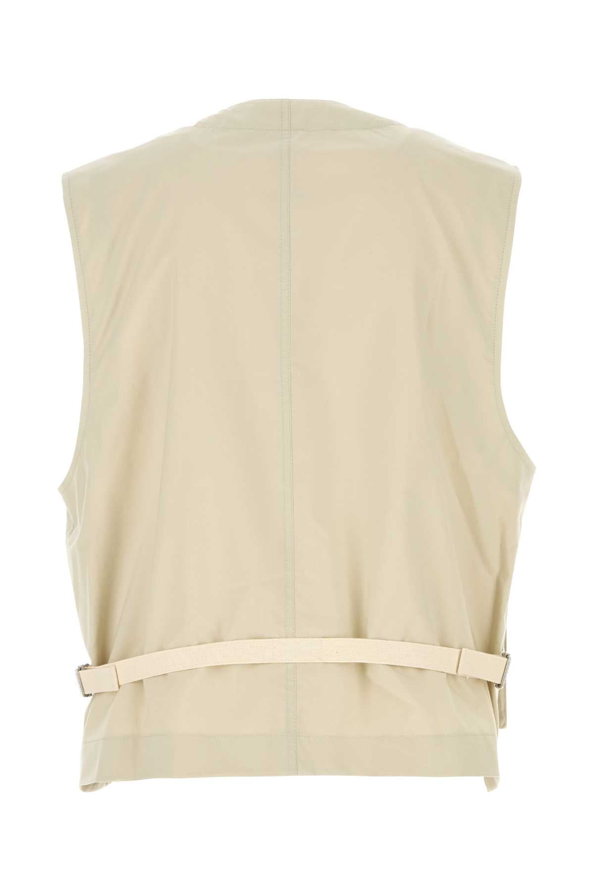 TECHNICAL_GILET_OW1116LF1371_BG205_Image_2