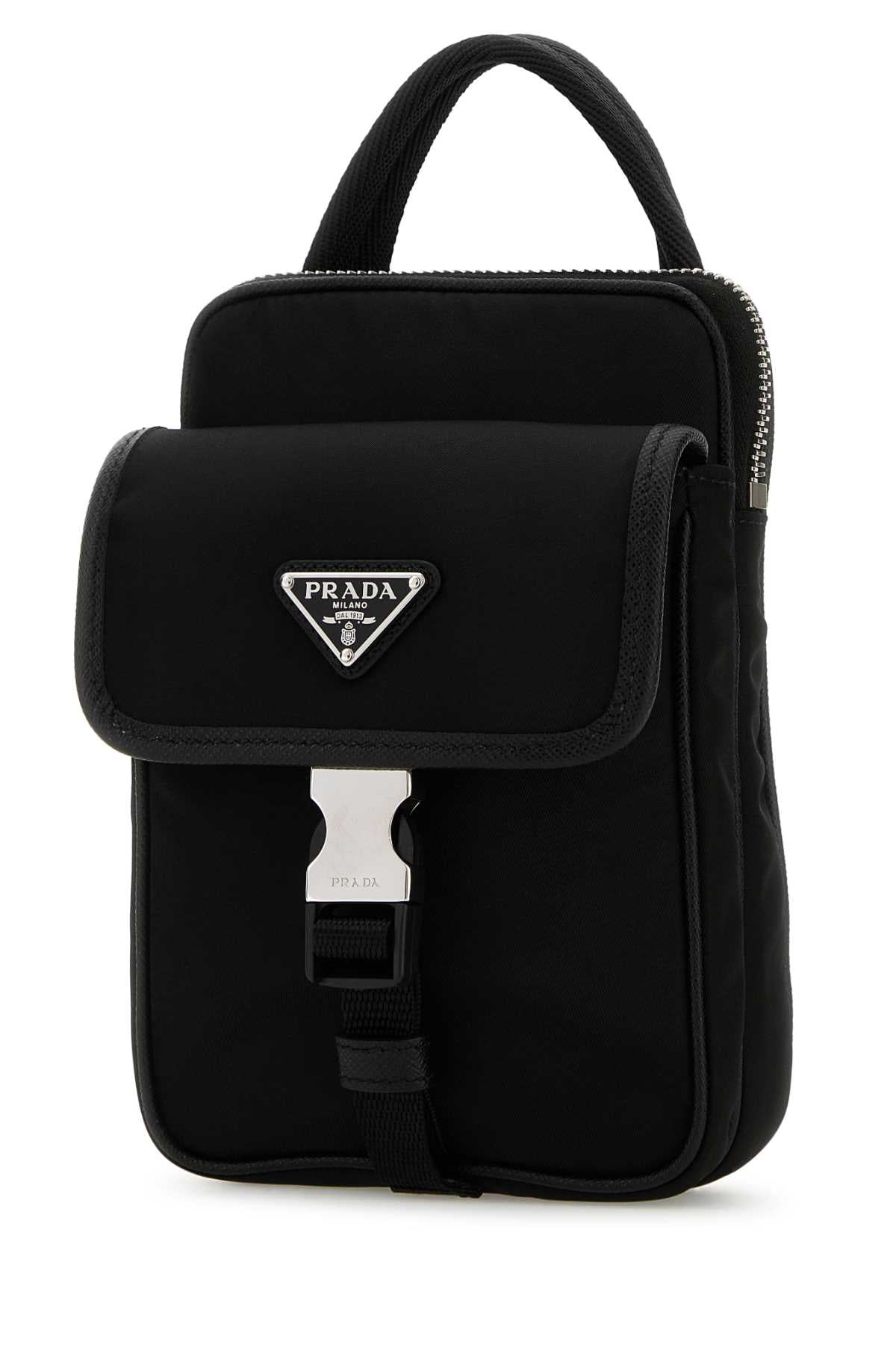 TECHNOLOGY_2ZH1942DMH_F0002_Image_2