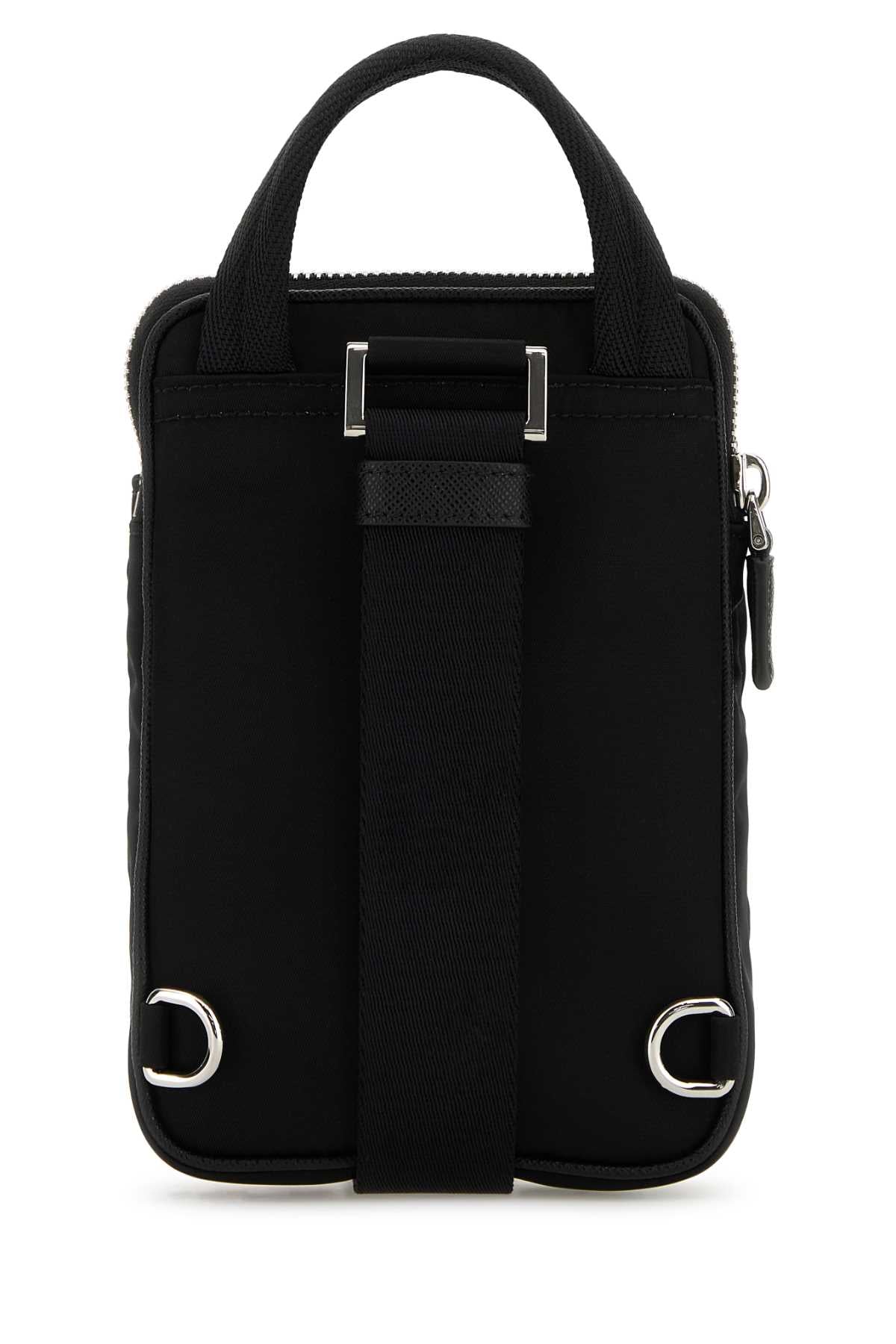 TECHNOLOGY_2ZH1942DMH_F0002_Image_3