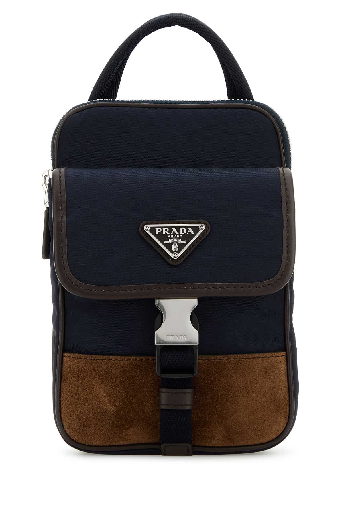 TECHNOLOGY_2ZH194384_F0C1B_Image_1