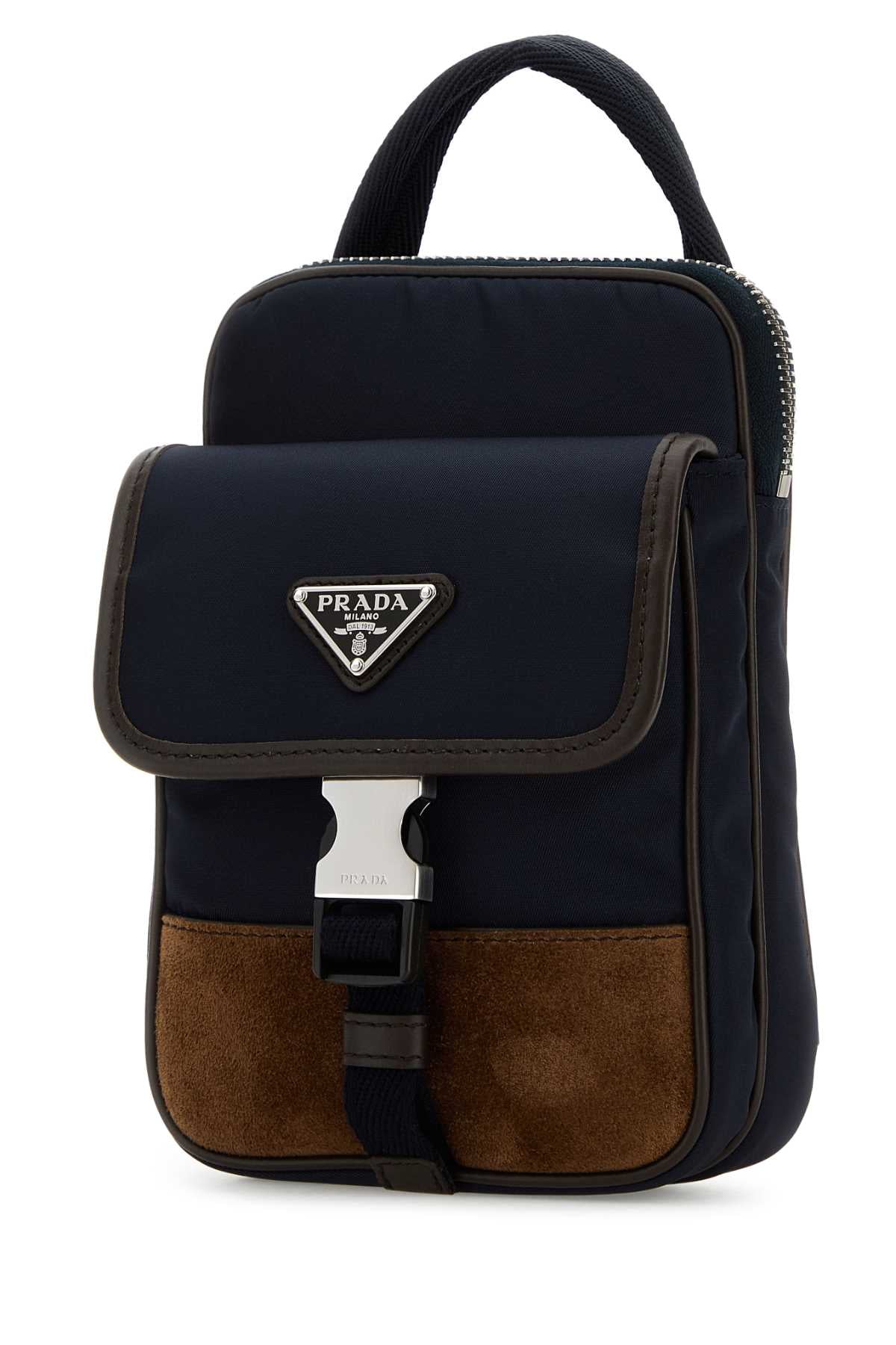 TECHNOLOGY_2ZH194384_F0C1B_Image_2