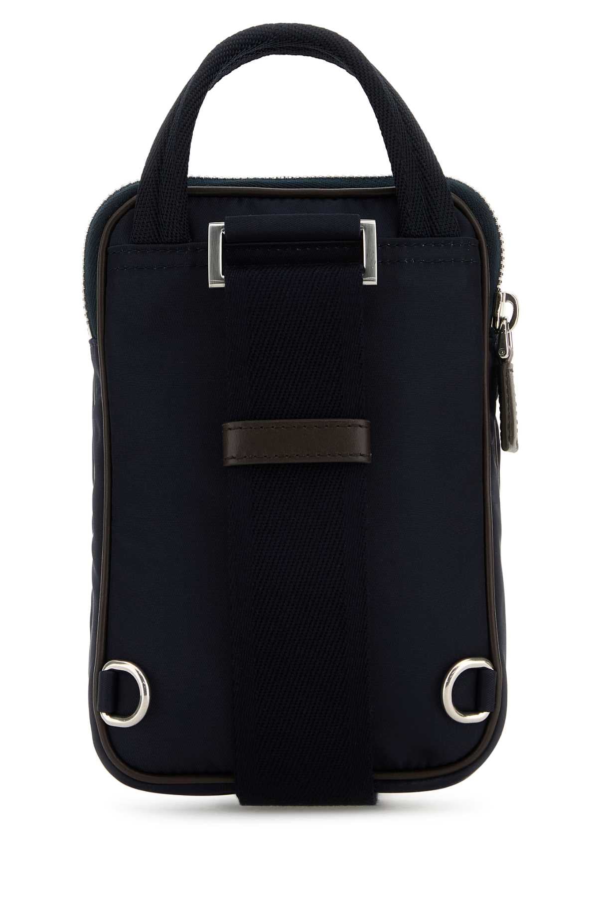 TECHNOLOGY_2ZH194384_F0C1B_Image_3