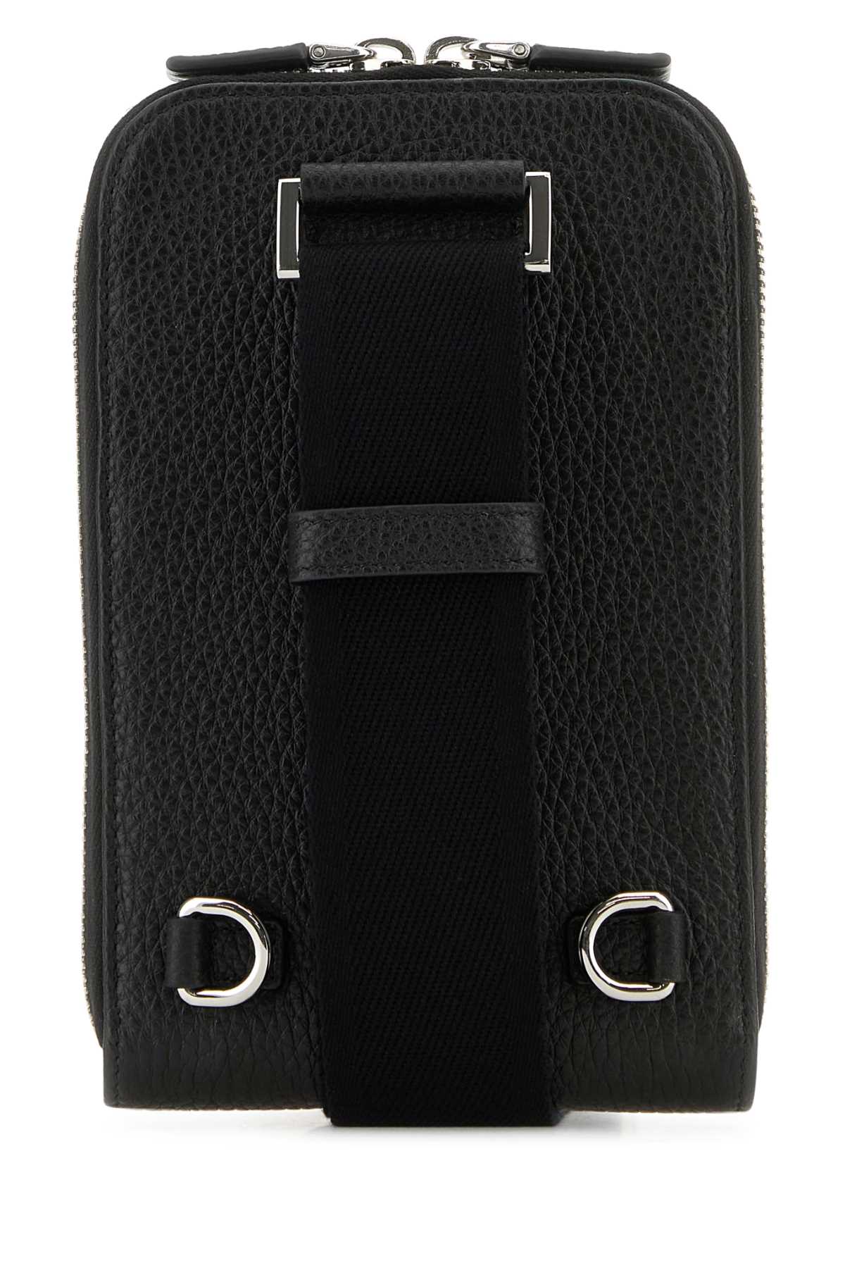 TECHNOLOGY_2ZH1952BBE_F0002_Image_3