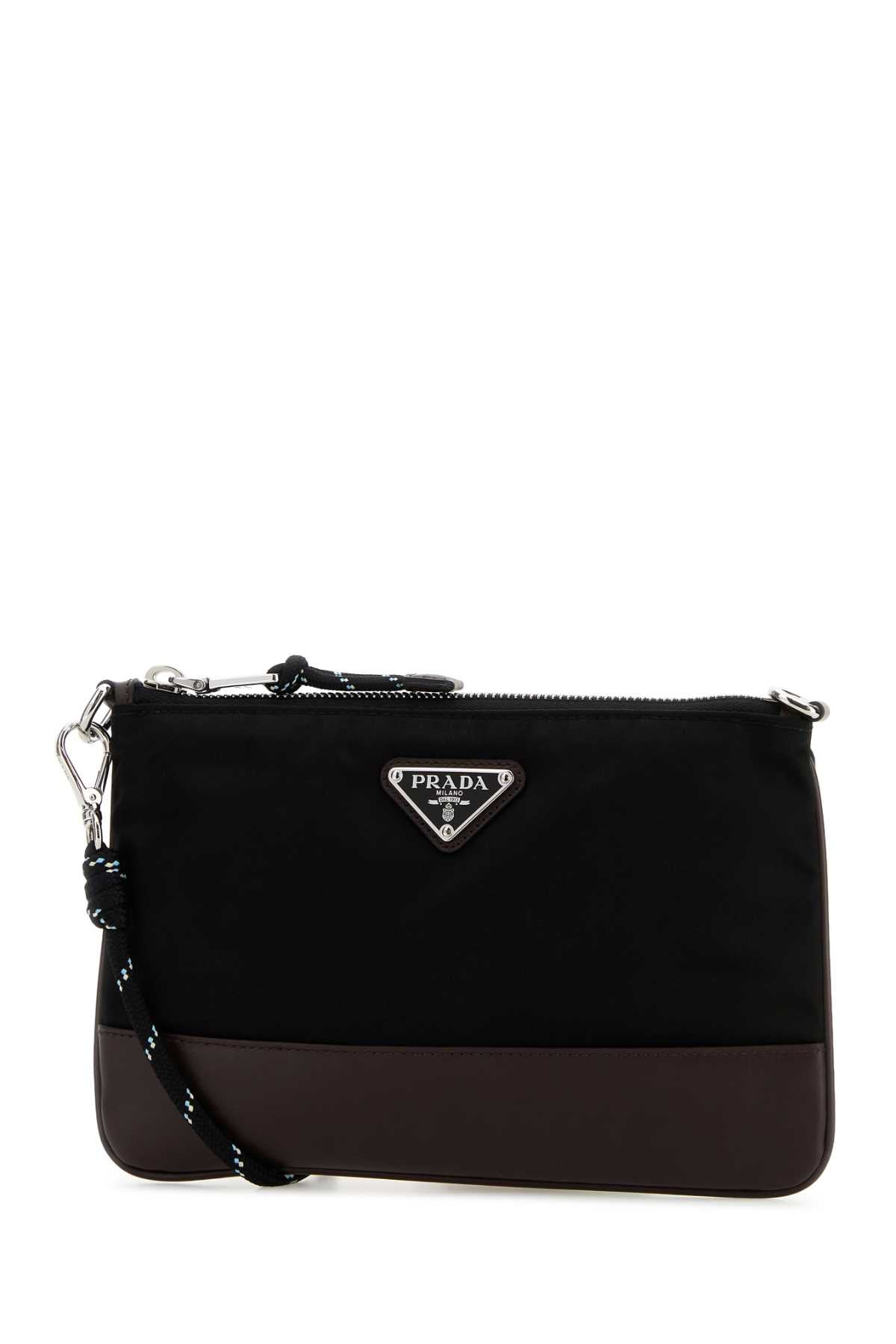 TECHNOLOGY_2ZT0732HE1_F0002_Image_2