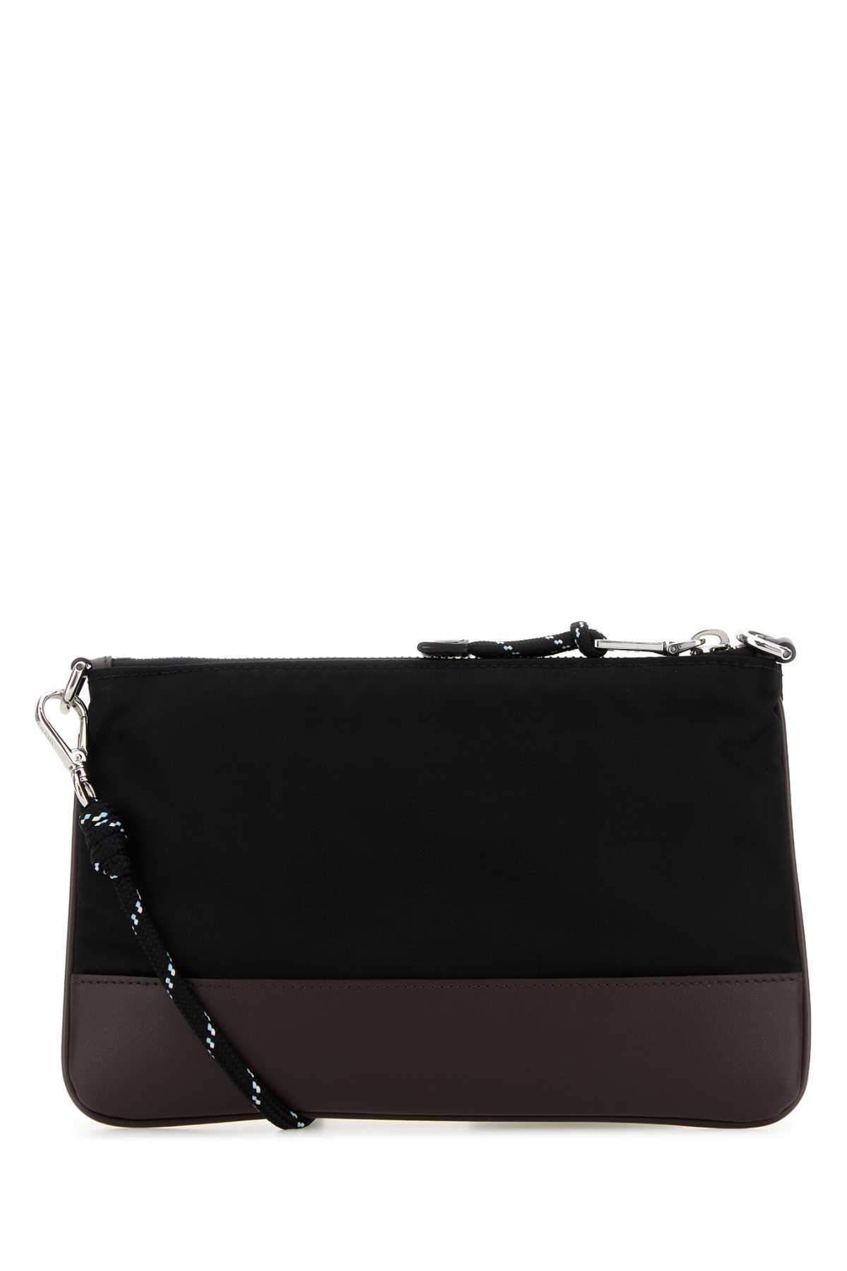 TECHNOLOGY_2ZT0732HE1_F0002_Image_3