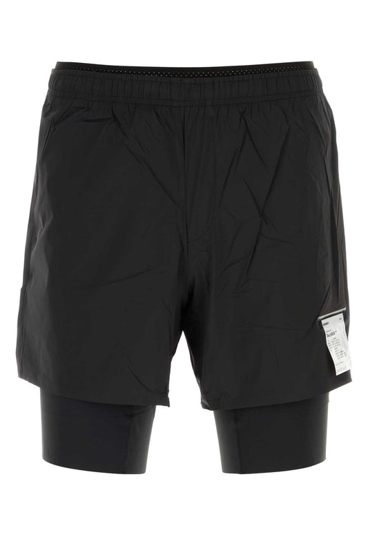 TECHSILK_8_SHORTS6203490545_1209900000_BLACK_Image_1