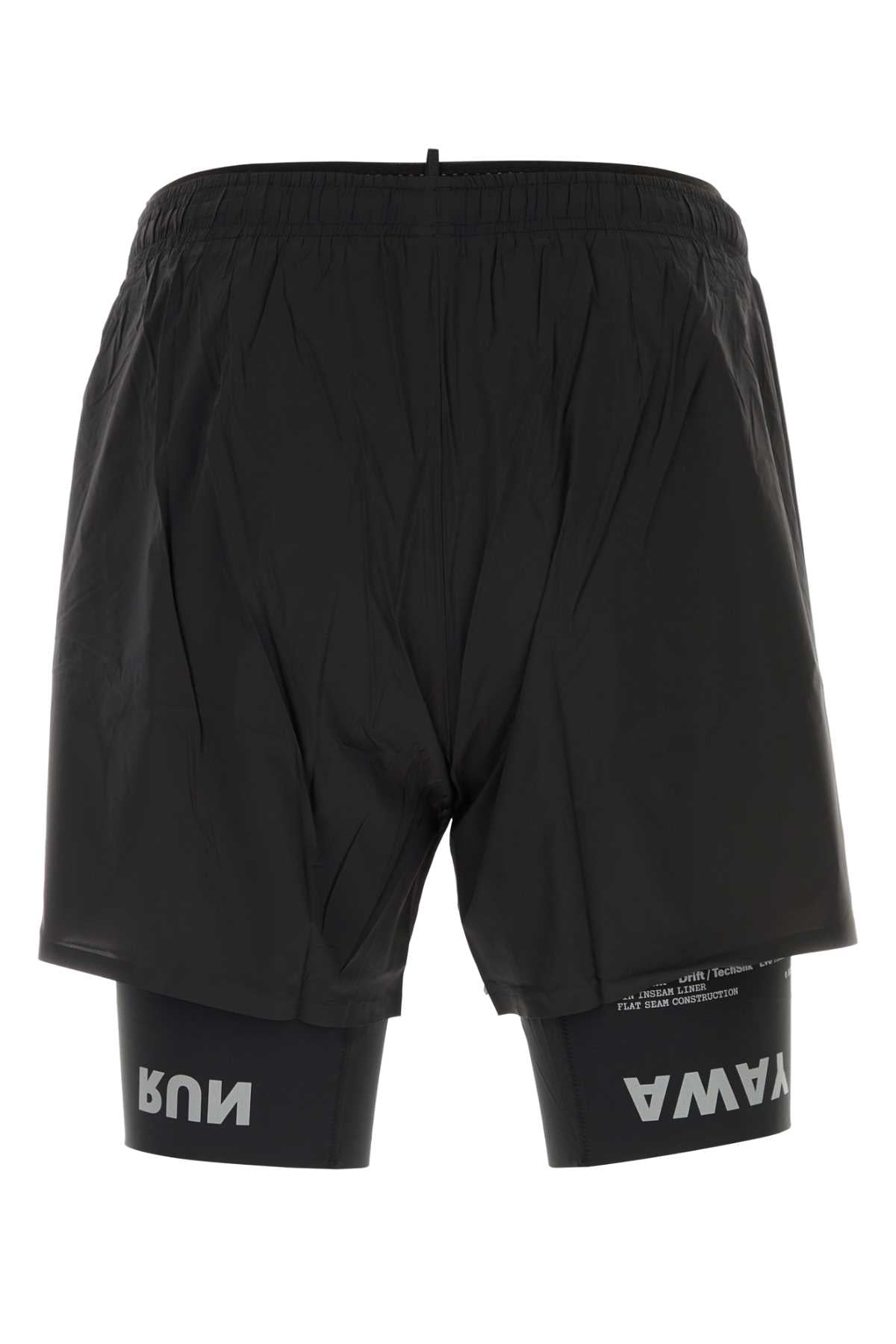 TECHSILK_8_SHORTS6203490545_1209900000_BLACK_Image_2