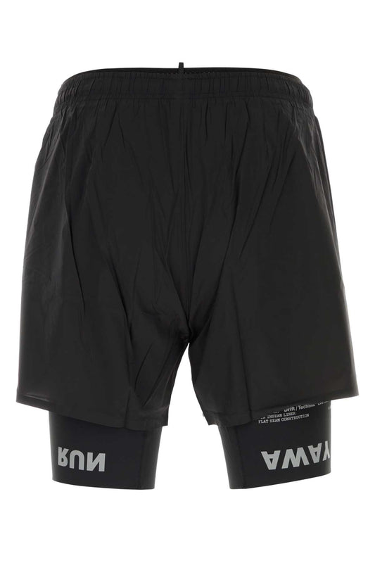 TECHSILK_8_SHORTS6203490545_1209900000_BLACK_Image_2