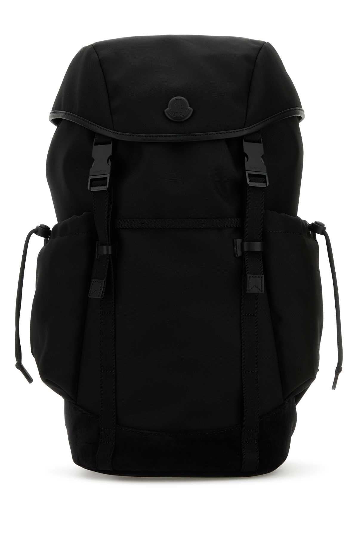 TECH_BACKPACK_5A00010M6261_999_Image_1