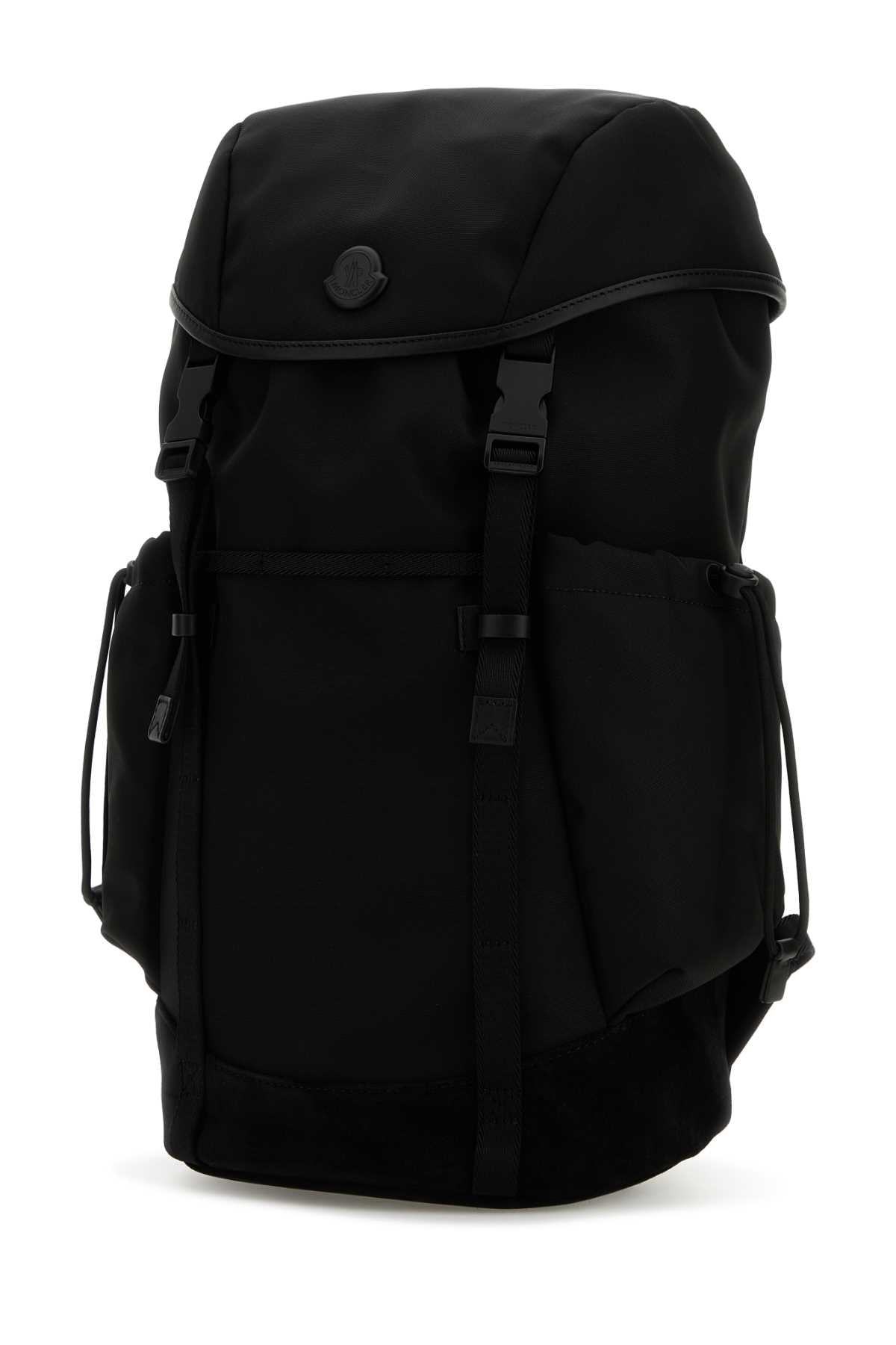 TECH_BACKPACK_5A00010M6261_999_Image_2