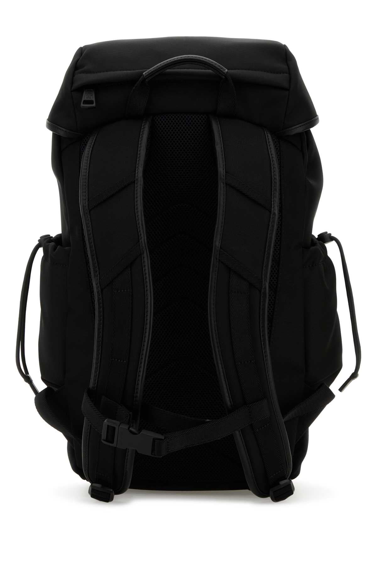 TECH_BACKPACK_5A00010M6261_999_Image_3