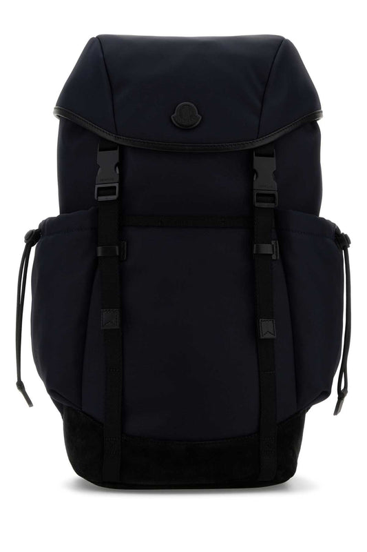 TECH_BACKPACK_L109A5A00010M7835_742_Image_1