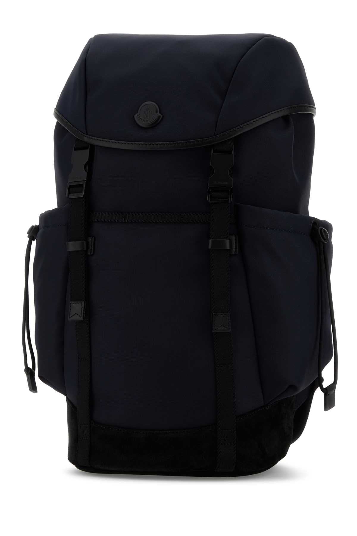 TECH_BACKPACK_L109A5A00010M7835_742_Image_2