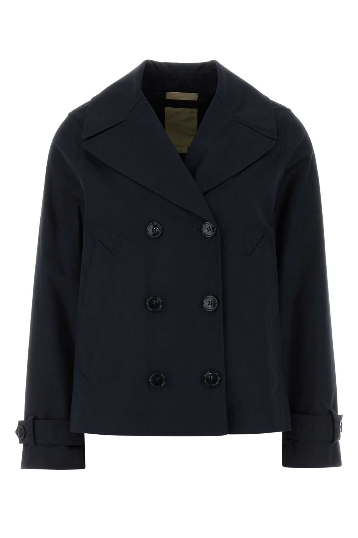 TECH_COTTON_PEACOAT_CFWWOU2249FRUT5303_3989_Image_1
