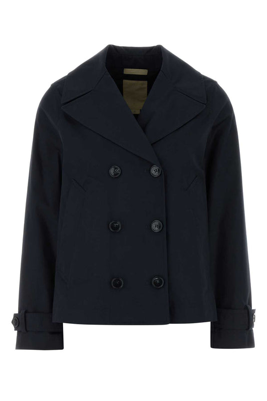 TECH_COTTON_PEACOAT_CFWWOU2249FRUT5303_3989_Image_1