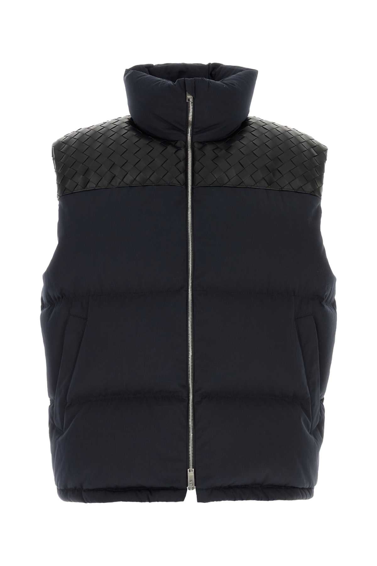 TECH_COTTON_PUFFER_GILET_837050V5O60_4246_Image_1