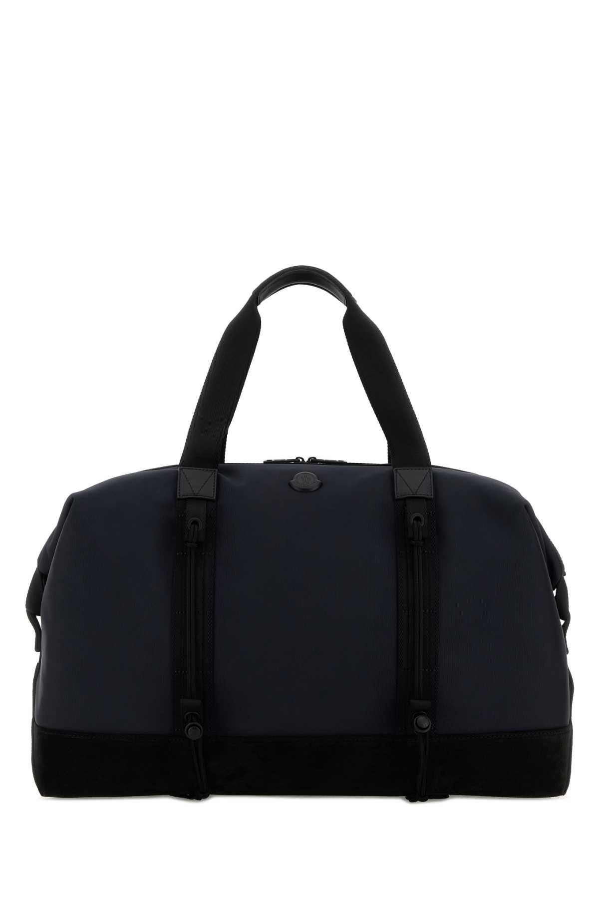 TECH_DUFFLE_WEEKEND_BAG_L109A5G00001M7835_742_Image_1