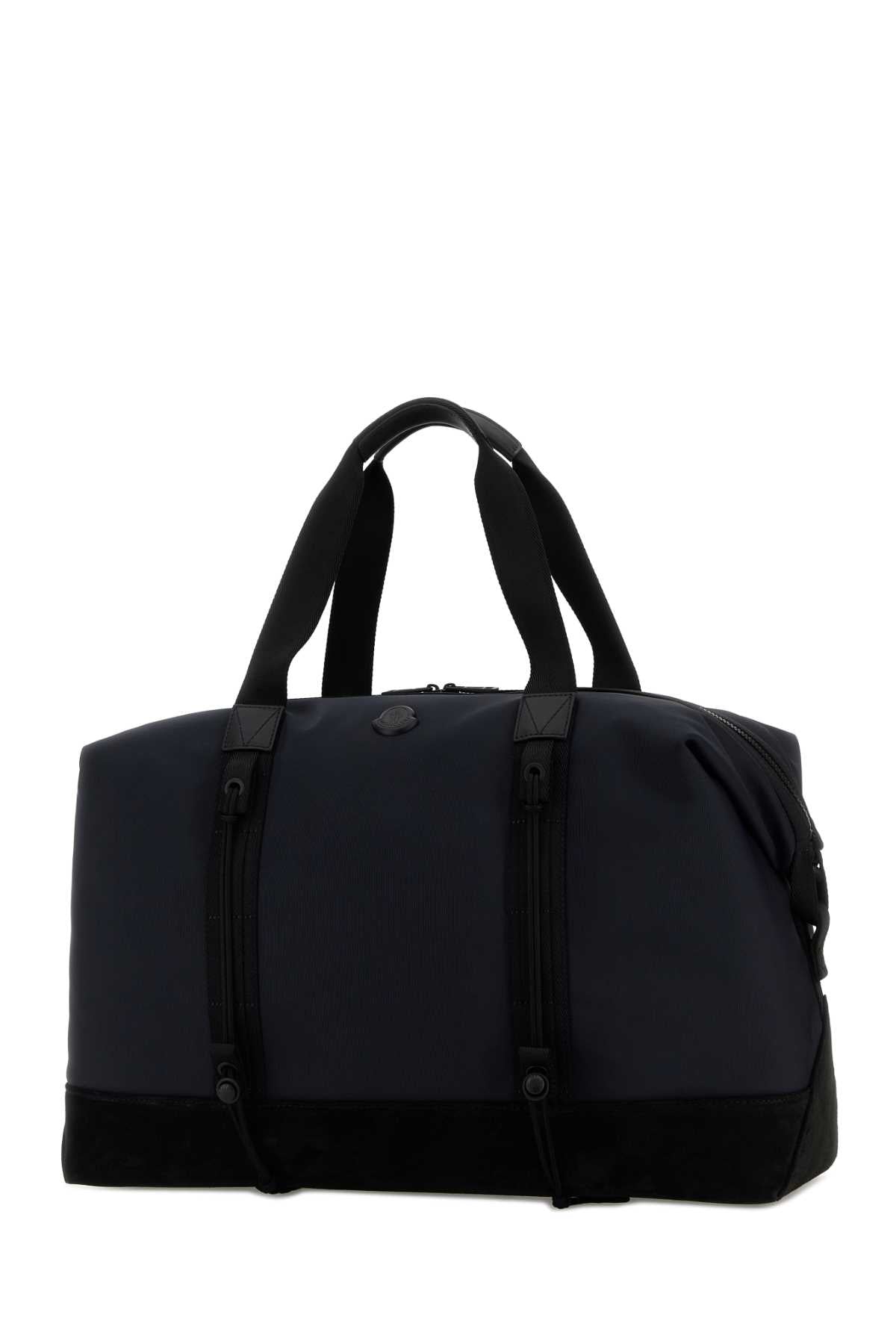 TECH_DUFFLE_WEEKEND_BAG_L109A5G00001M7835_742_Image_2