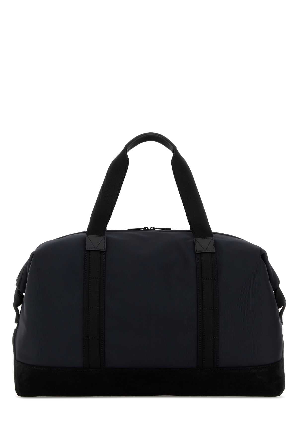 TECH_DUFFLE_WEEKEND_BAG_L109A5G00001M7835_742_Image_3