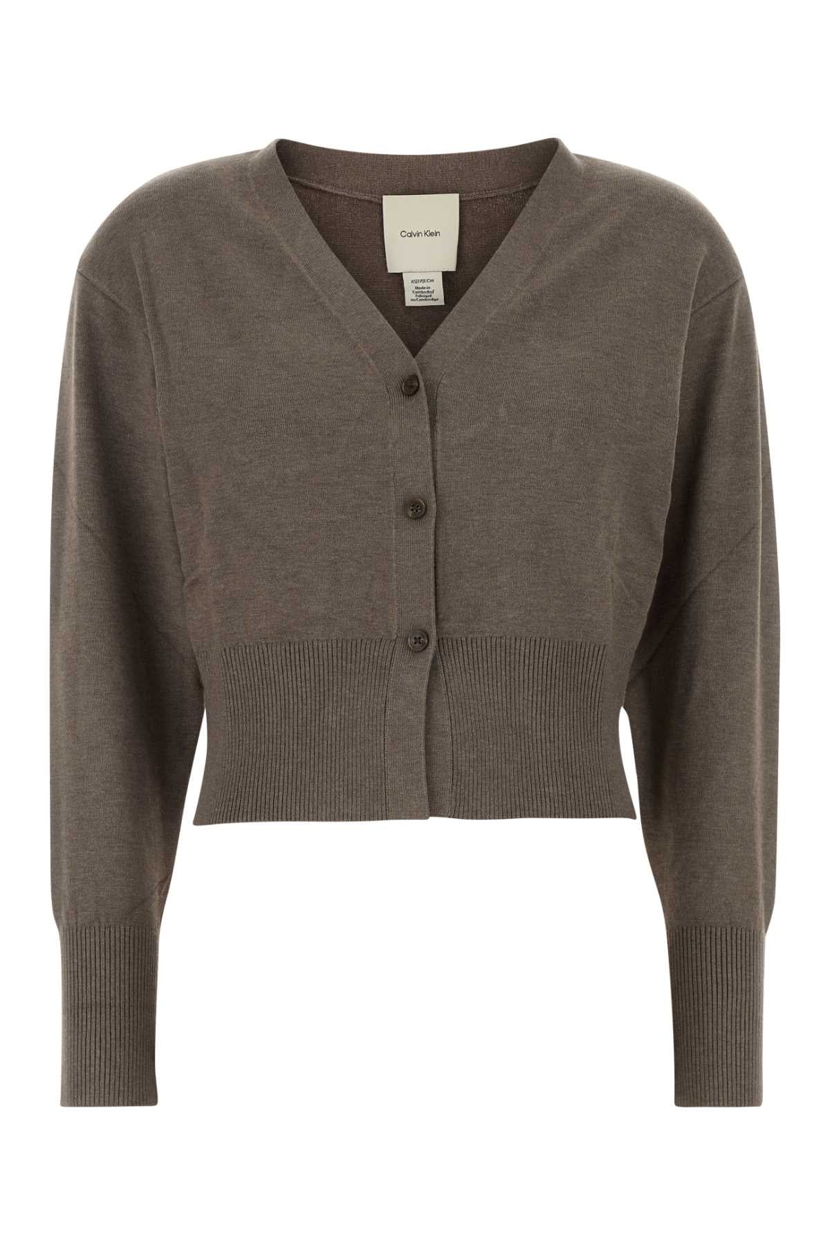 TECH_KNIT_CARDIGAN_LV044H307G_TS7_Image_1