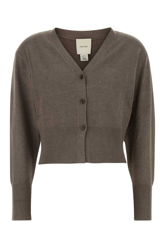 TECH_KNIT_CARDIGAN_LV044H307G_TS7_Image_1
