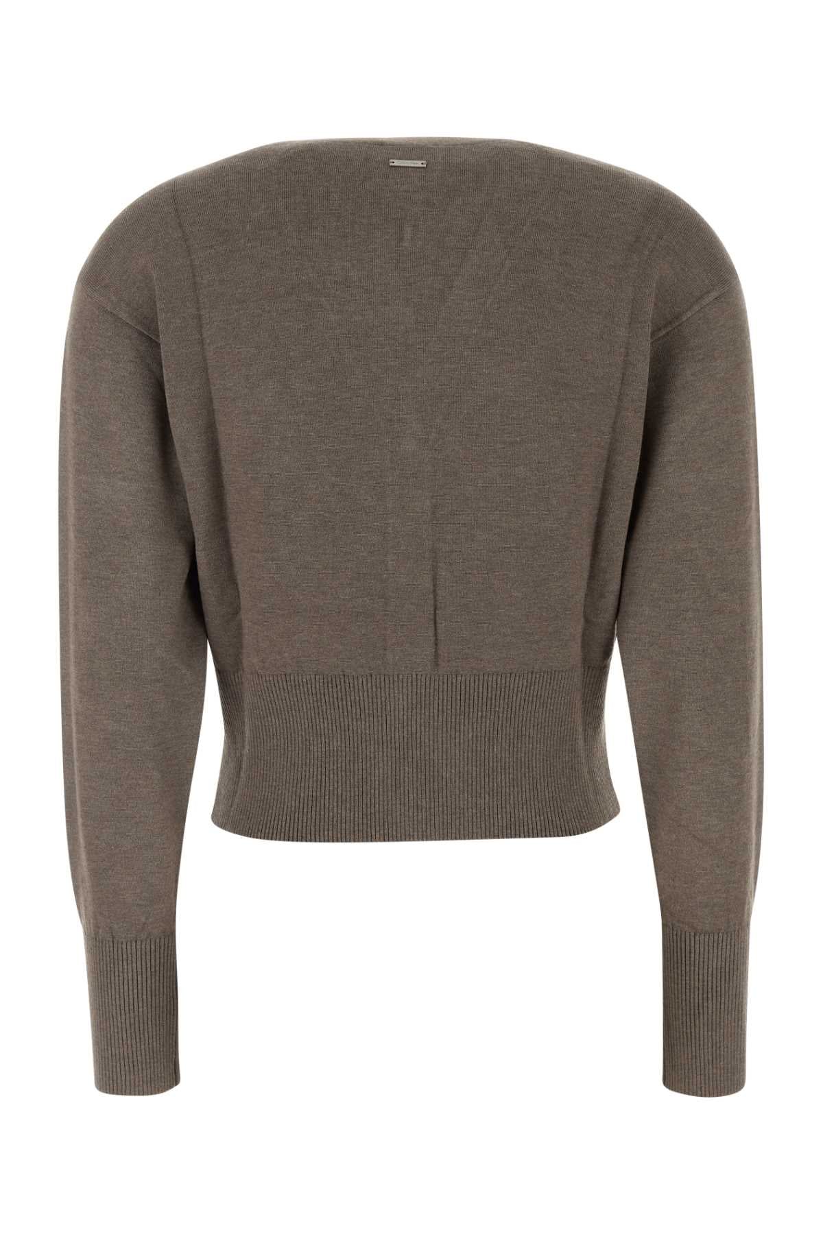 TECH_KNIT_CARDIGAN_LV044H307G_TS7_Image_2